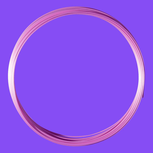 O-TORO SPIN (Pre-order)