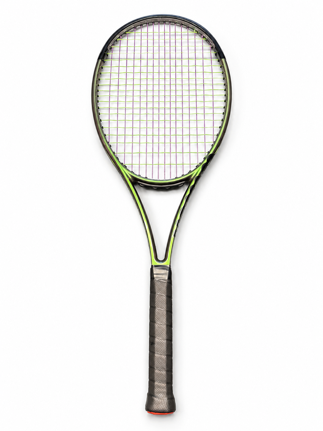 Pro Stock Tennis Rackets – Tour-Level Frames | Tennis Rackets Europe