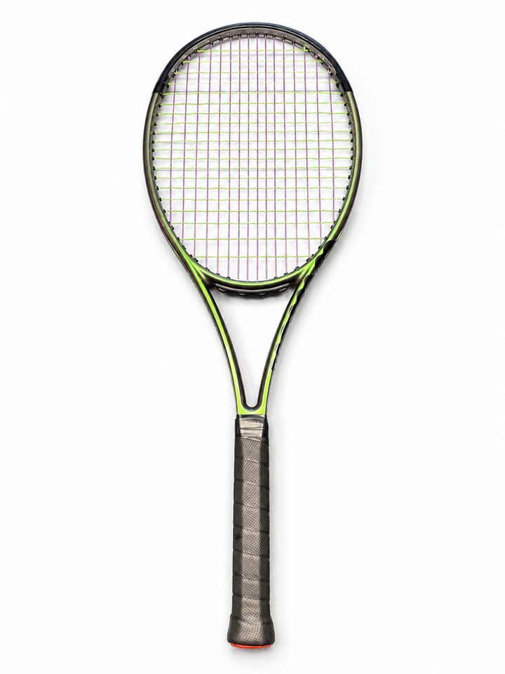 Pro Stock Tennis Rackets – Tour-Level Frames | Tennis Rackets Europe