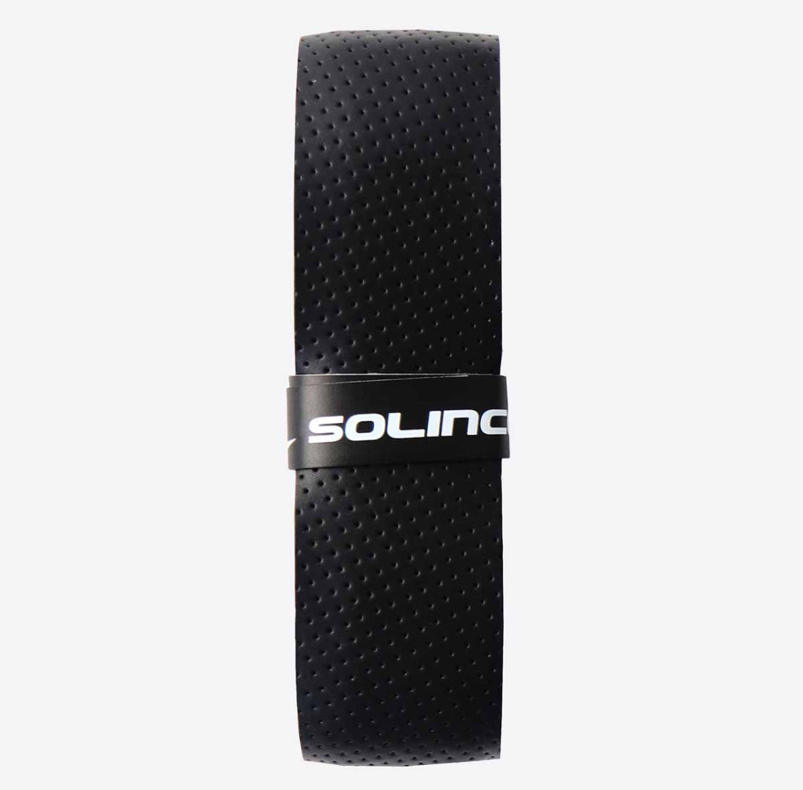 Solinco HYPER-CUSH REPLACEMENT GRIP