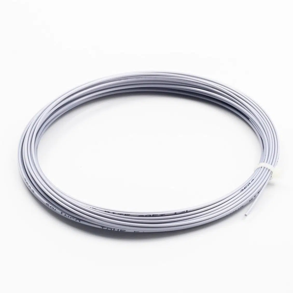 Solinco Unreleased Tour Bite Round - Single Set