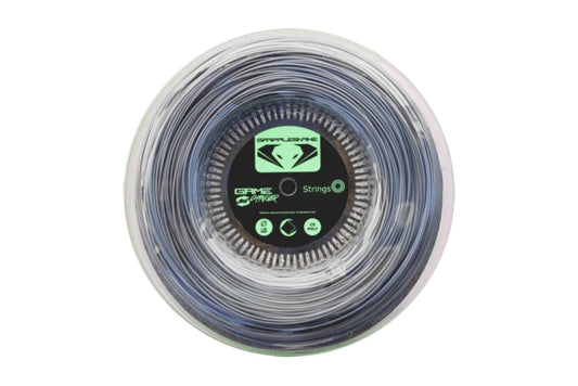 GrappleSnake GameChanger 200M Reel