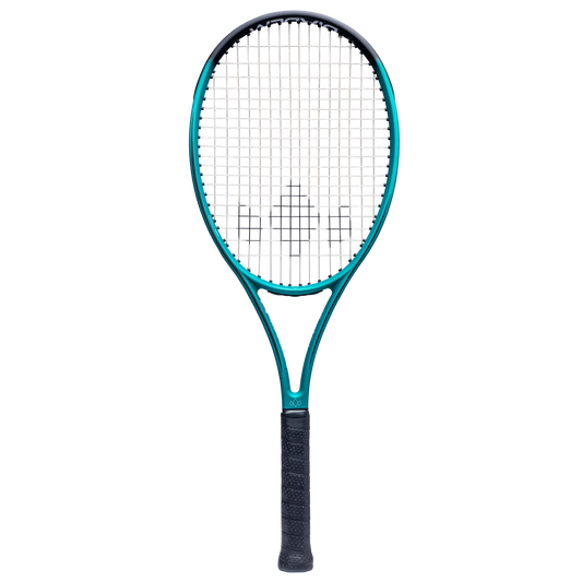 ELEVATE 98 V3 - LTD. EDITION