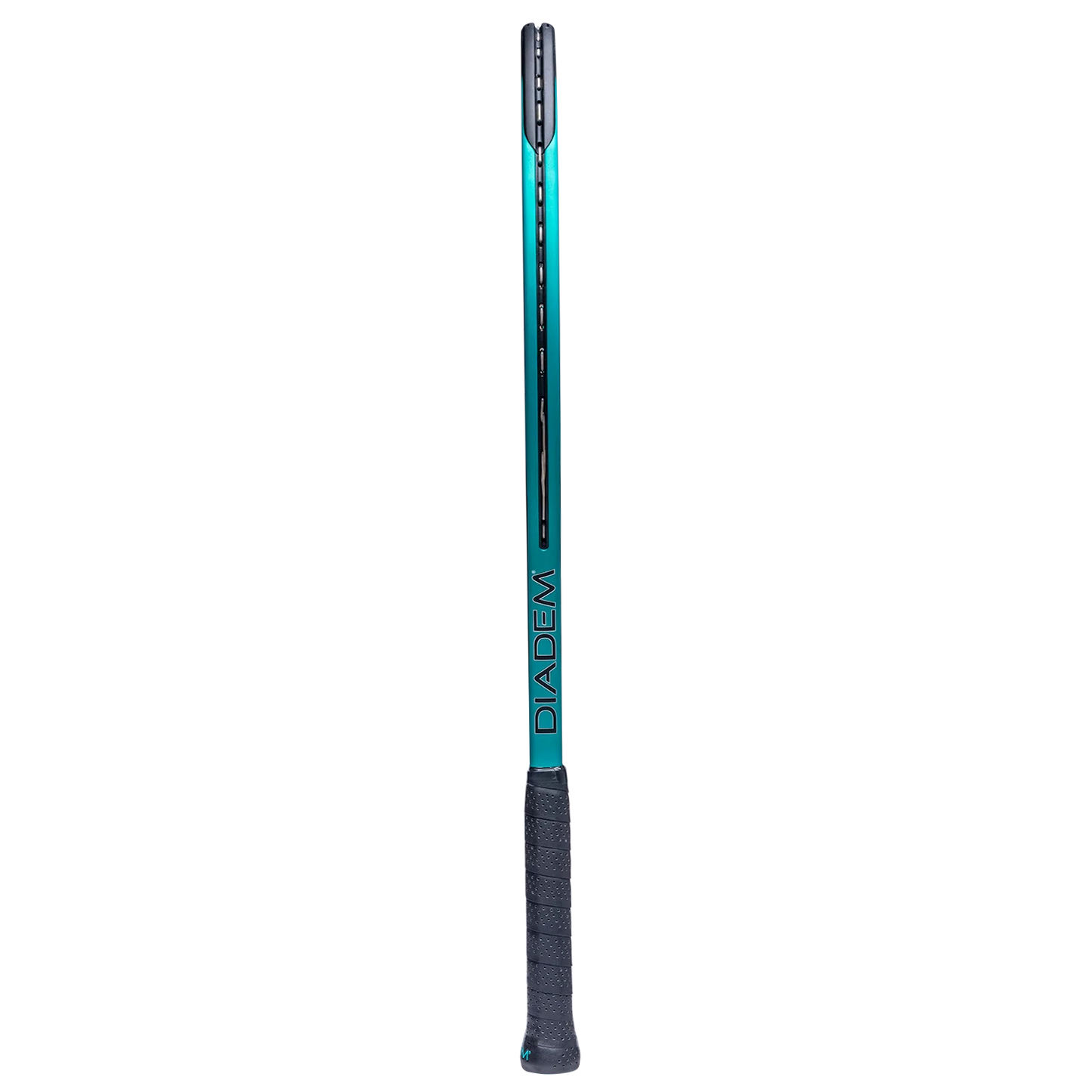 ELEVATE 98 V3 - LTD. EDITION