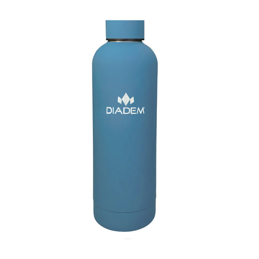 OCEAN BOTTLE 750ML - STAINLESS STEEL