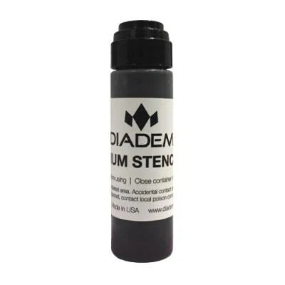 DIADEM INK - Tennis Rackets Europe