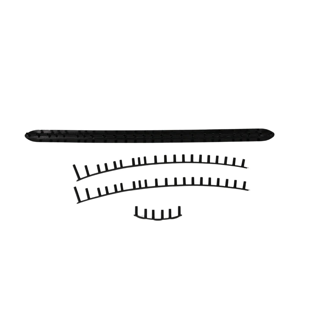 REPLACEMENT GROMMET