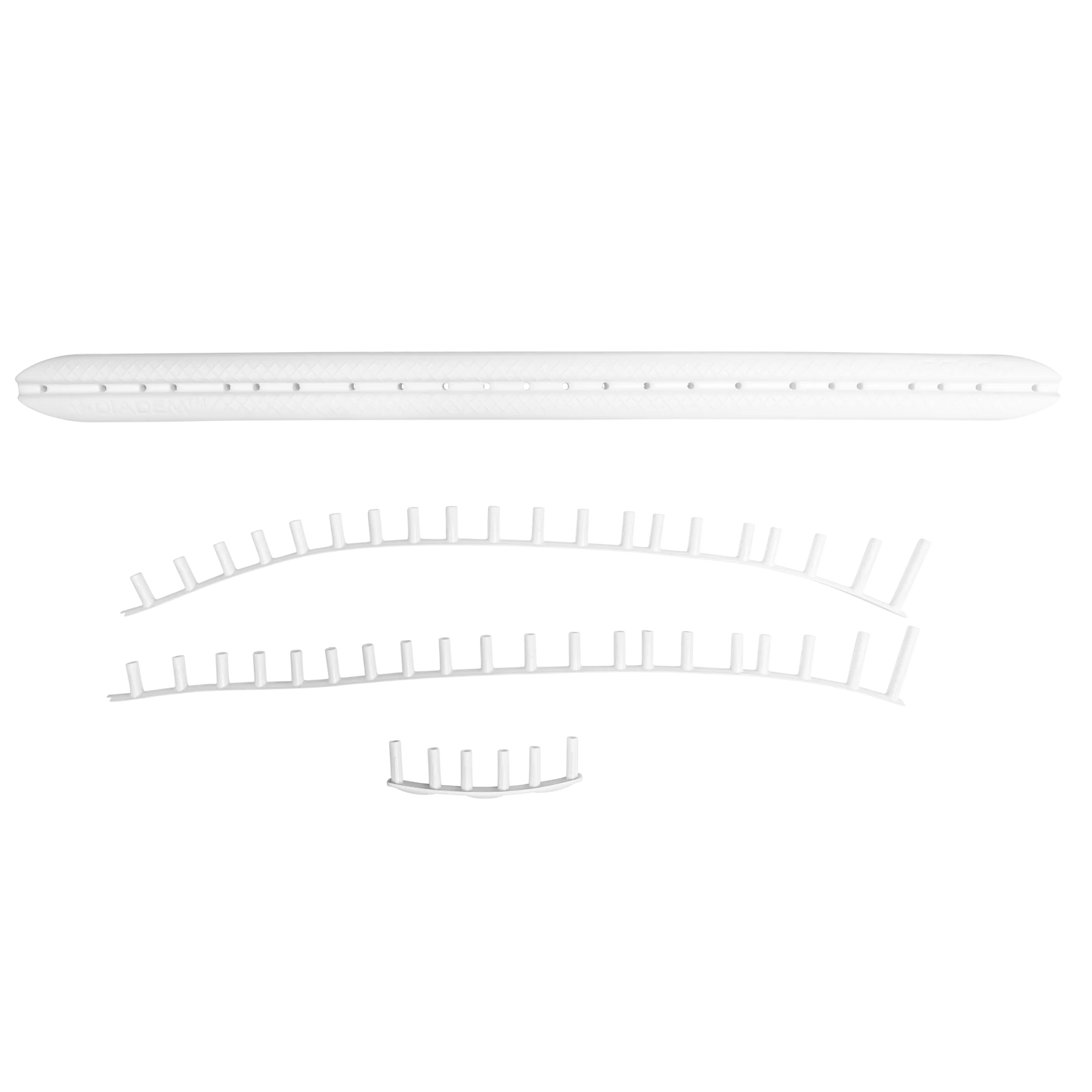 REPLACEMENT GROMMET