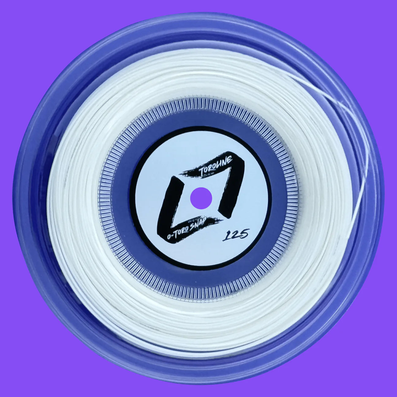 O-TORO SNAP REEL
