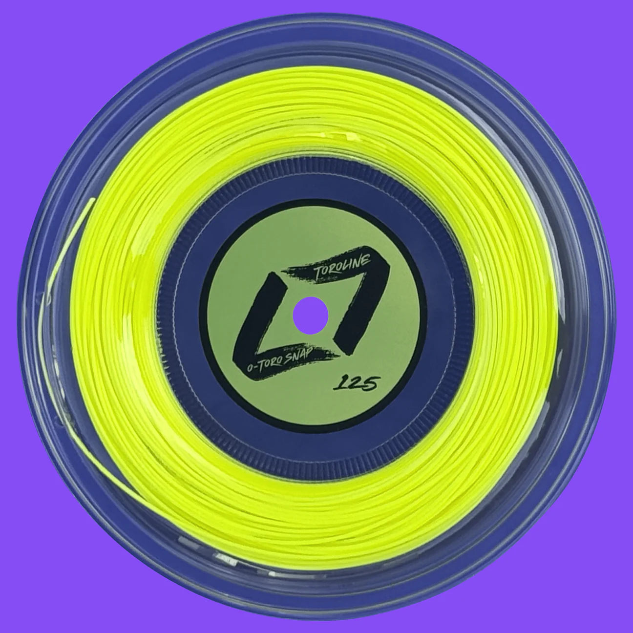 O-TORO SNAP REEL