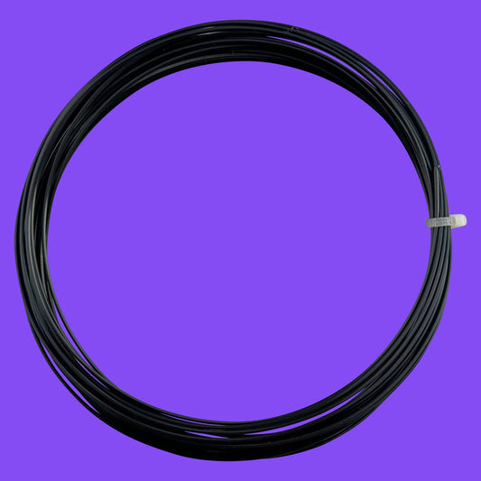 O-TORO SNAP TOUR FLEX PROTOTYPE