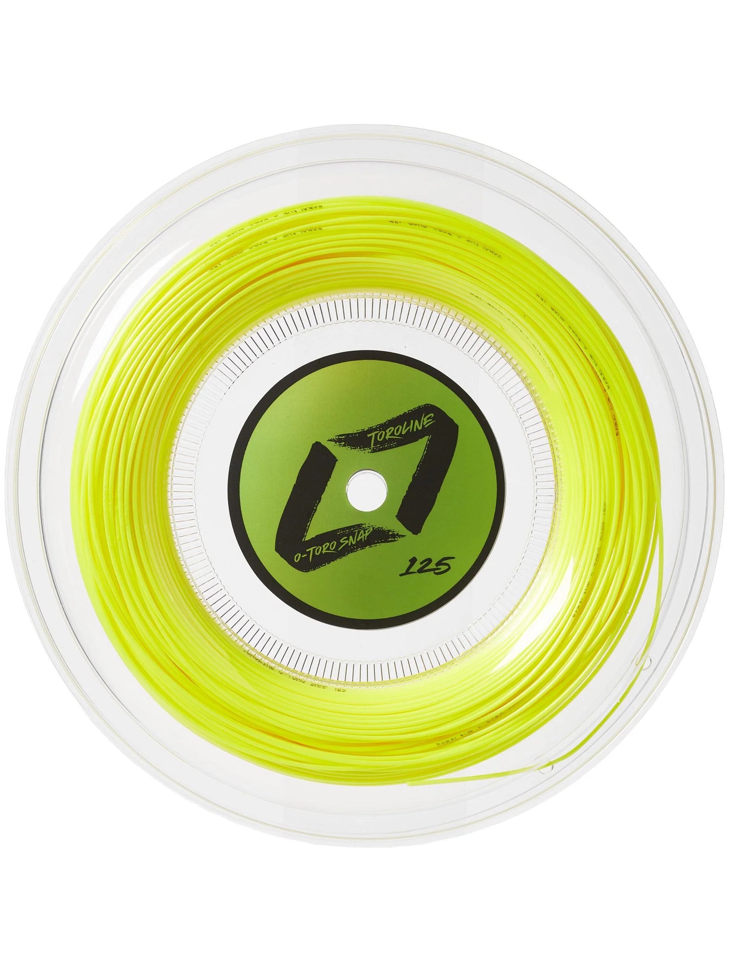 O-TORO SNAP REEL