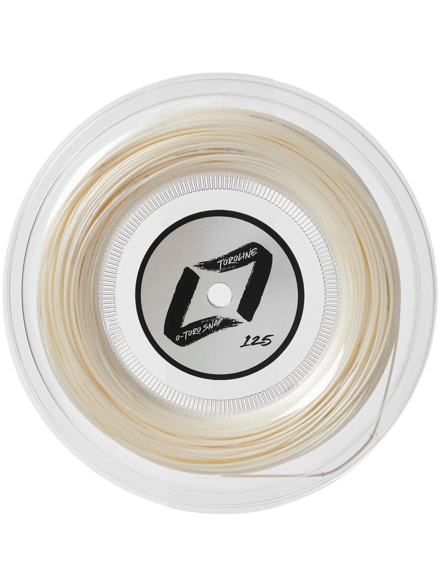 O-TORO SNAP REEL