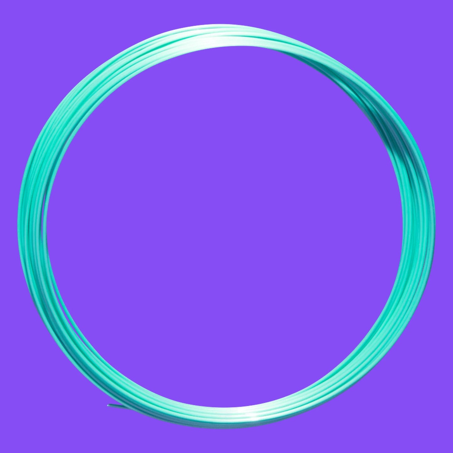 O-TORO OCTA PROTOTYPE