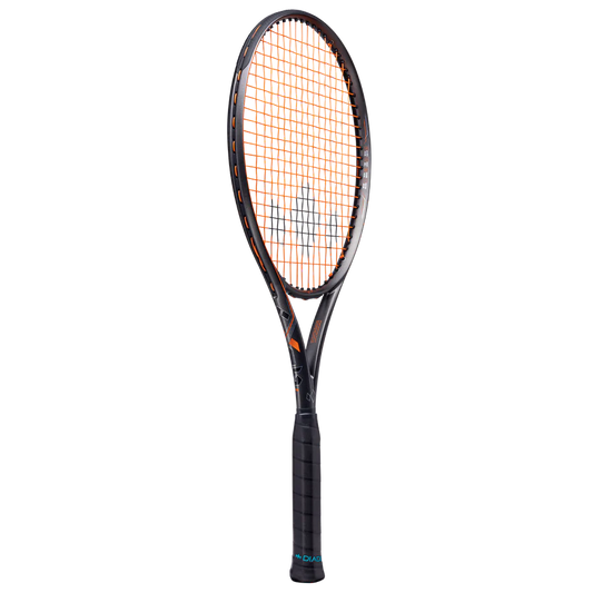 Diadem – Tennis Rackets Europe