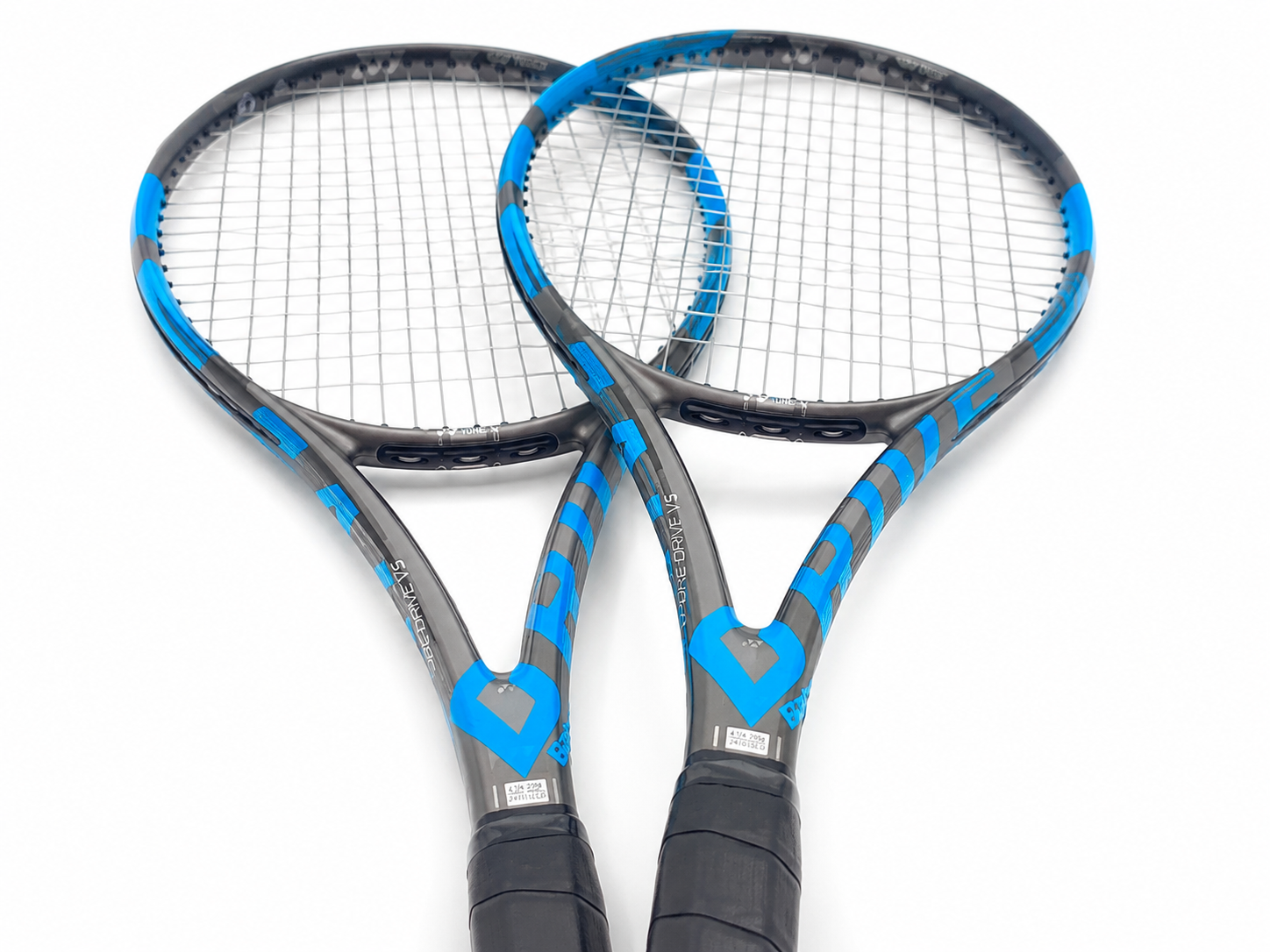 Tennis Point Rackets Pro Stock Tennis Rackets – Tour-Level Frames | Tennis Rackets Europe