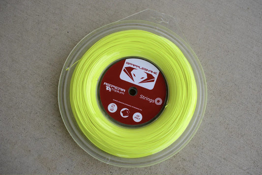GrappleSnake Aspera Triplum 200M Reel