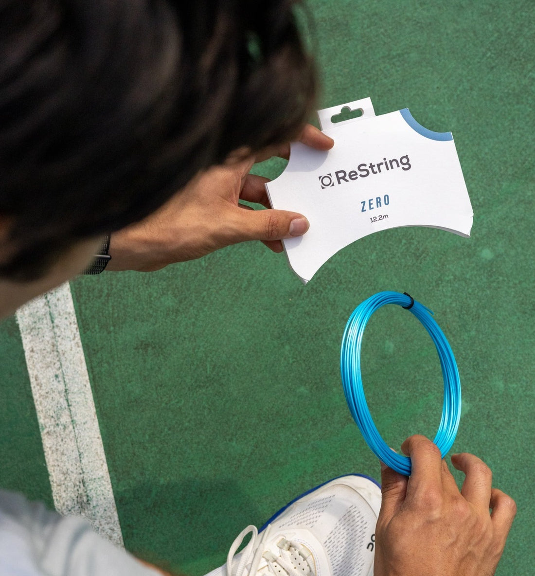 Bague argenté et strass | Agatha Paris | t. 55 : Achat occasion Bague argenté et strass | Agatha Paris | t. 55 : Achat occasion