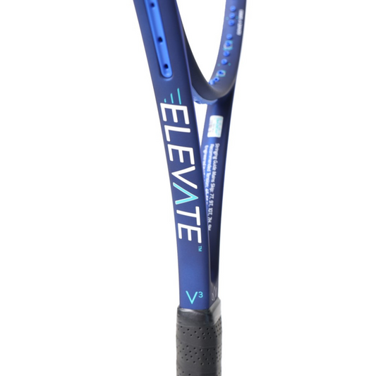 Diadem Elevate 98 V3