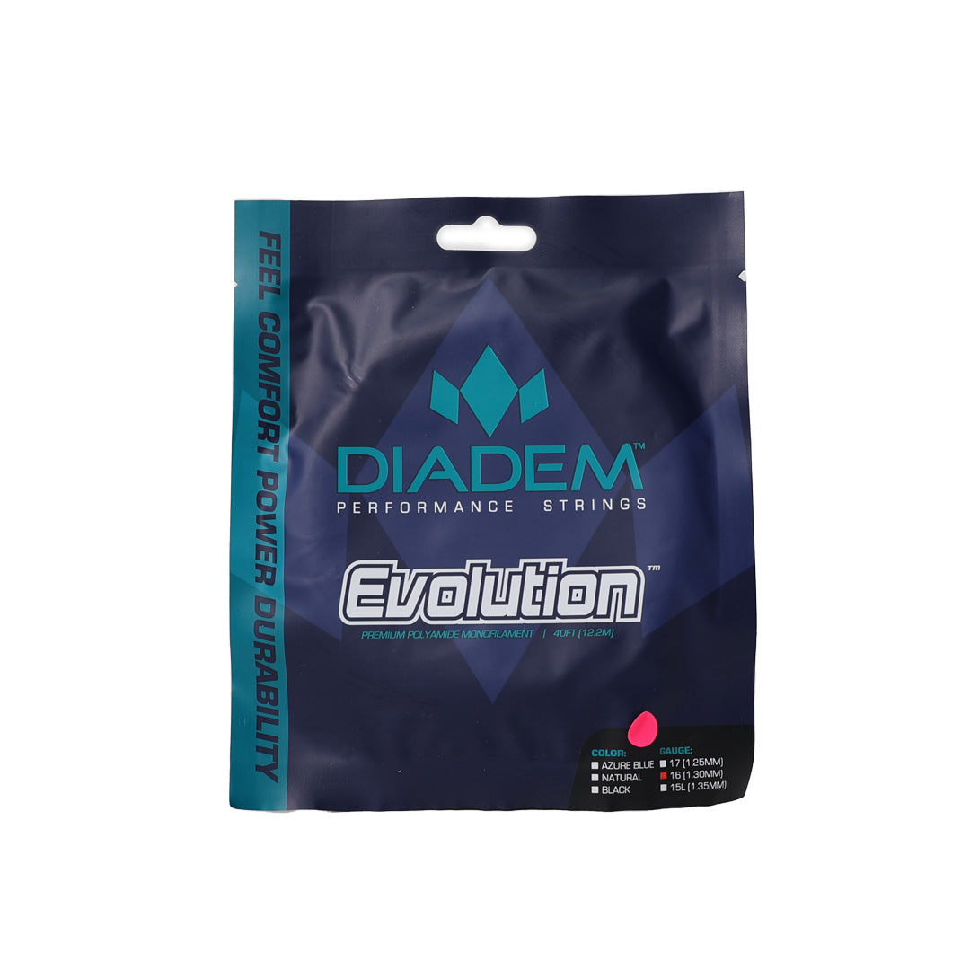 Diadem Evolution - Set