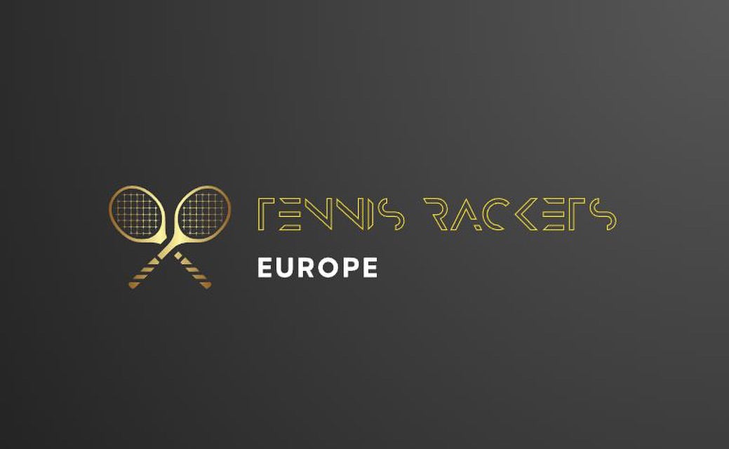 TennisRacketsEU Gift Card