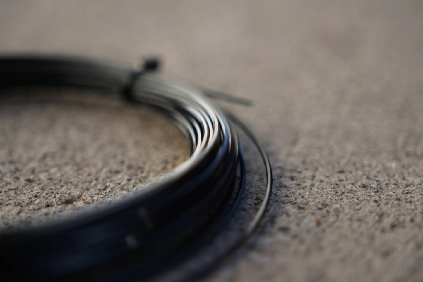 Grapplesnake Soldier Reel (1.25)