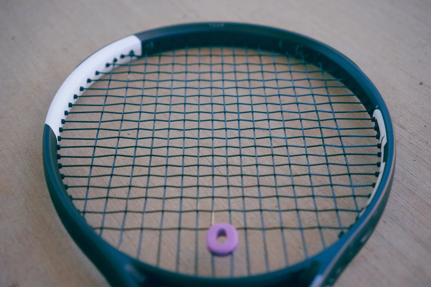 Grapplesnake Soldier String Set (1.25)