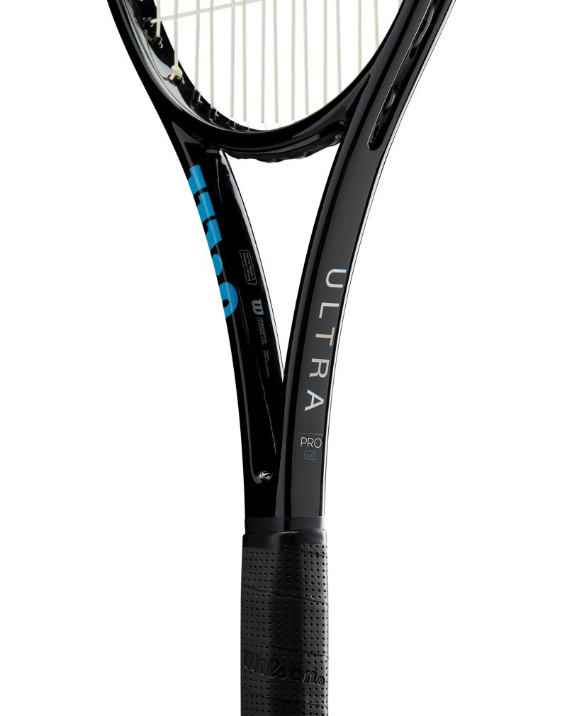 Wilson Ultra PRO 97 V3