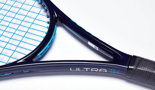 Wilson Ultra Tour 95